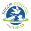 logo partenaire